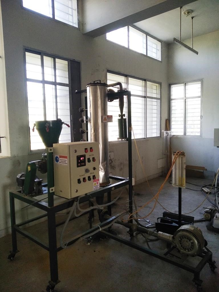 CVM University Anand Campus photo 9